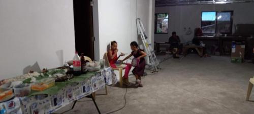 IMG 6761