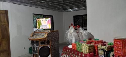 IMG 6762